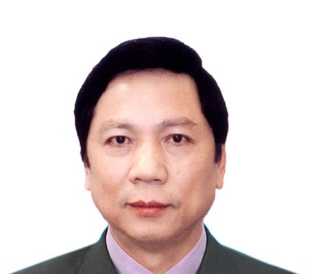 Lần đầu tiên Quảng Trị tổ chức Lễ hội Vì hòa bình: Chung tay kiến tạo thế giới hòa bình - Anh 1