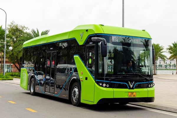Khám phá tour du lịch đêm cực đã cho giới trẻ Hà thành dịp lễ này - Anh 20