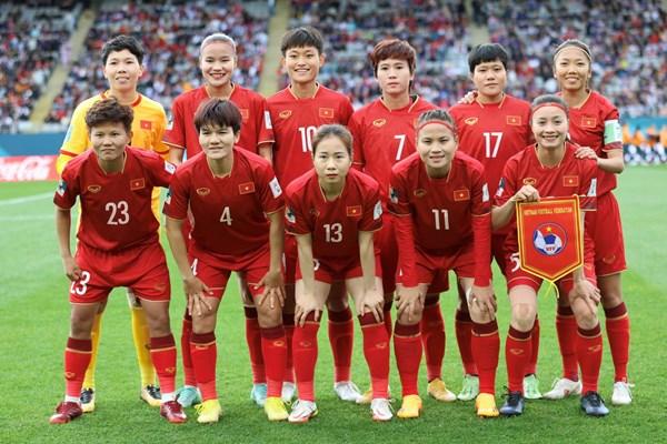 Xạ thủ Phạm Quang Huy đoạt danh hiệu VĐV tiêu biểu toàn quốc năm 2023 - Anh 2