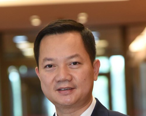 Đặt nhiều kỳ vọng với Bộ VHTTDL trong năm 2024 - Anh 2