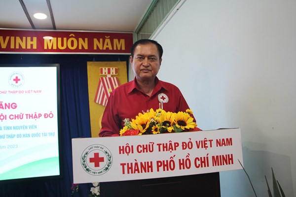 Đặt nhiều kỳ vọng với Bộ VHTTDL trong năm 2024 - Anh 3