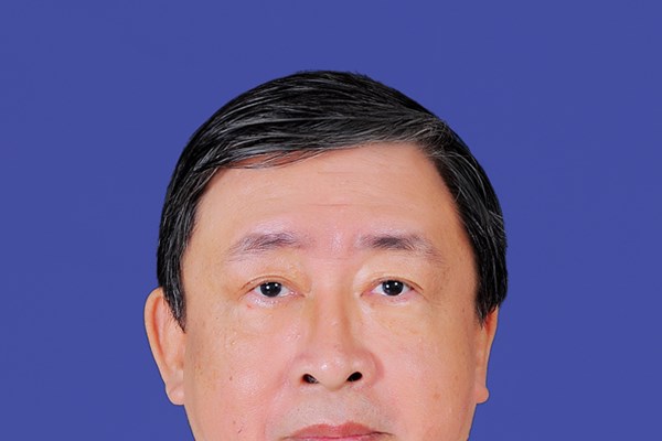 Ghi nhận những nỗ lực của toàn ngành trong nửa nhiệm kỳ: 