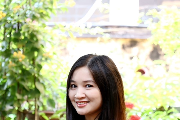 Ghi nhận những nỗ lực của toàn ngành trong nửa nhiệm kỳ: 