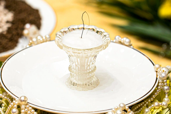 Việc tổ chức cho phật tử chiêm bái cái gọi là “xá lợi tóc Phật” đã vi phạm quy định của Chính phủ về hoạt động triển lãm - Anh 1