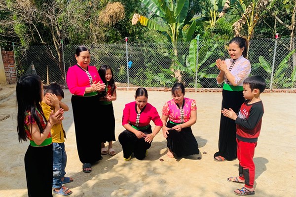 Định vị hình ảnh du lịch Điện Biên - Anh 4