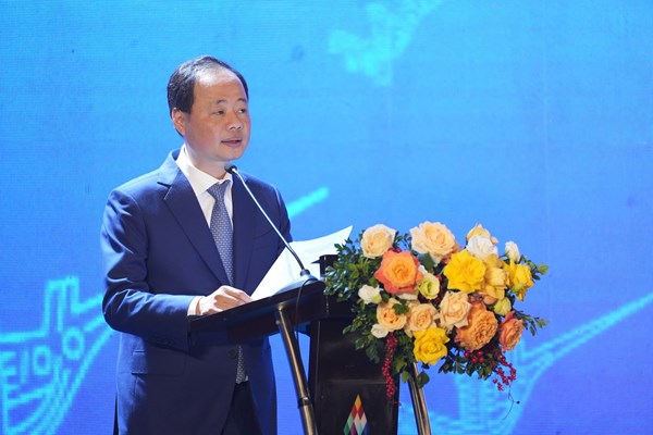 Quỹ VINIF tài trợ 160 tỉ cho khoa học công nghệ Việt Nam  năm 2023 - Anh 3