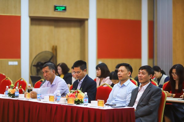 Gala Tết Quê hương 2024- Tết là nơi để về - Anh 2