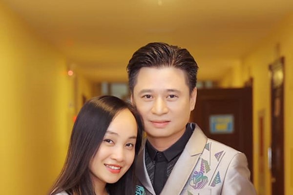 Hướng tới Lễ trao tặng danh hiệu NSND, NSƯT lần thứ 10: Dấu ấn cuộc đời nghệ sĩ - Anh 2