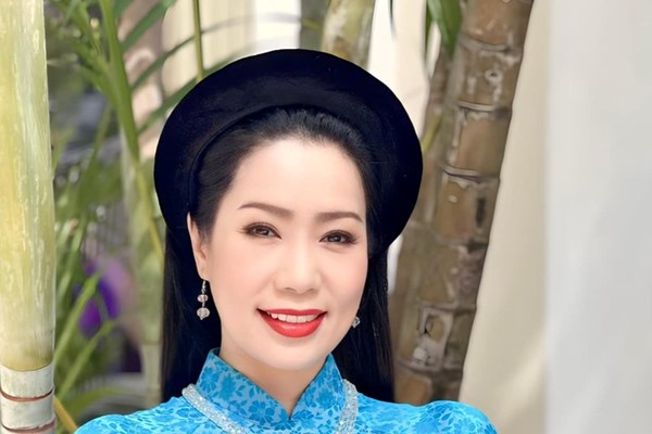 Hướng tới Lễ trao tặng danh hiệu NSND, NSƯT lần thứ 10:  Xứng danh với 