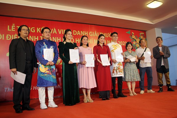Phim điện ảnh 