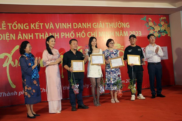 Phim điện ảnh 