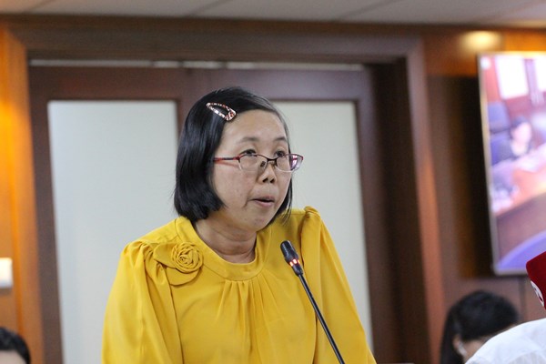 Phim Tết của Trấn Thành quảng cáo trái luật trên xe khách: Mức phạt có thể lên đến 25 triệu đồng? - Anh 2