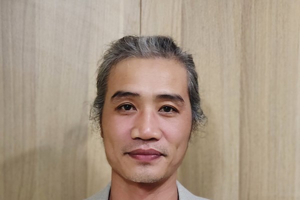 Hướng đến lễ trao tặng danh hiệu NSND, NSƯT lần thứ 10: Nhiều điểm mới, tôn vinh những tài năng, cống hiến - Anh 3