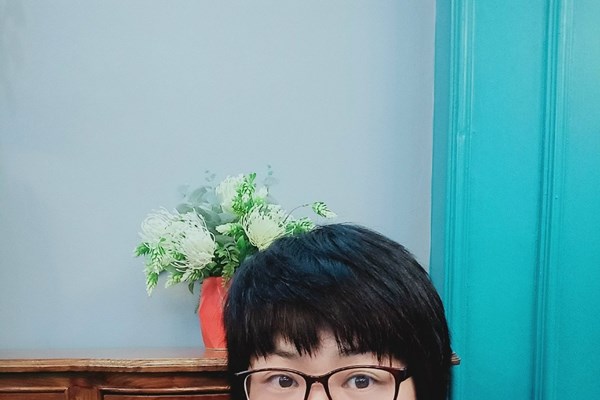 Để nuôi dạy con thành người hạnh phúc và thành đạt: Luôn sát cánh bên con bằng những điều tích cực - Anh 3