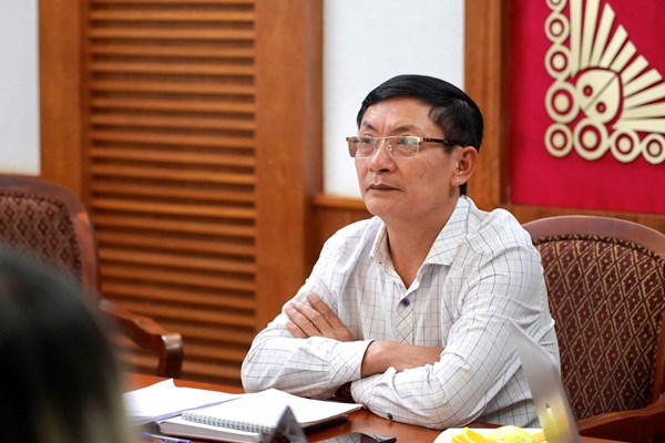 Để nuôi dạy con thành người hạnh phúc và thành đạt: Luôn sát cánh bên con bằng những điều tích cực - Anh 2