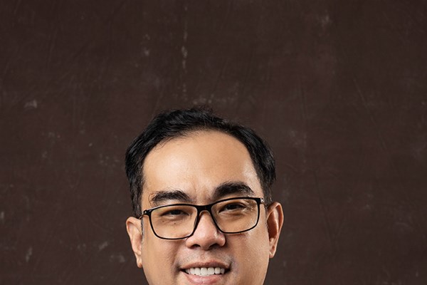 Hệ lụy từ quyết định xóa kho nhạc khỏi TikTok của Universal Music Group - Anh 1