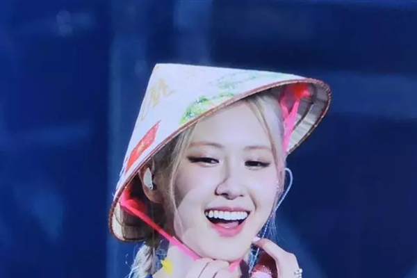 Bao giờ công nghiệp giải trí Việt Nam có được những đêm nhạc BlackPink? - Anh 1