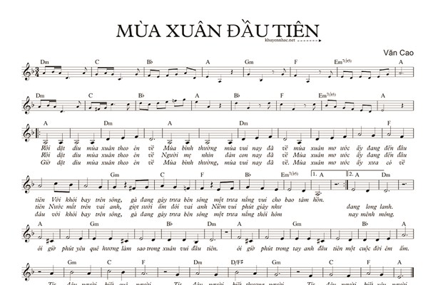 Chuyện về 