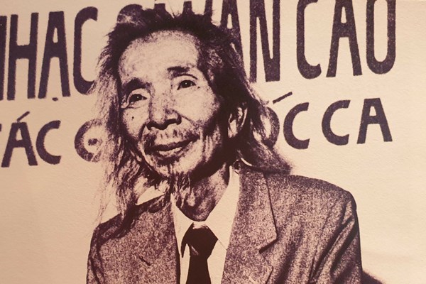 Chuyện về 