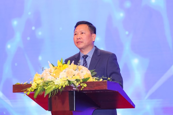 Hệ thống Anh ngữ Ocean Edu kỷ niệm 17 năm ngày thành lập - Anh 2