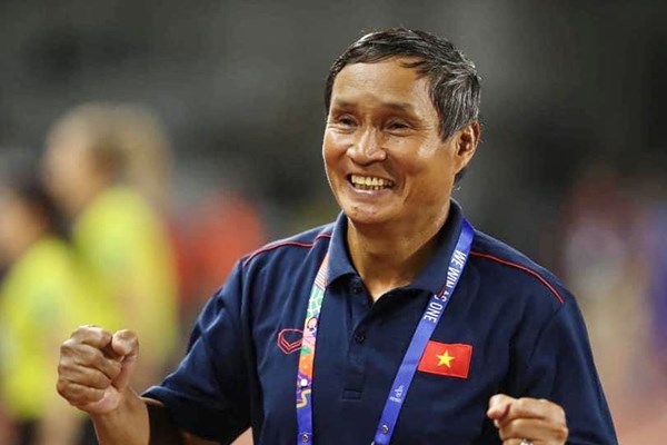 "Ghế nóng" và câu chuyện kế thừa - ảnh 1