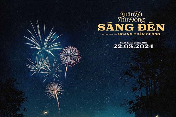 “Sáng đèn” rút khỏi rạp, phim Tết còn 5 tác phẩm - Anh 1