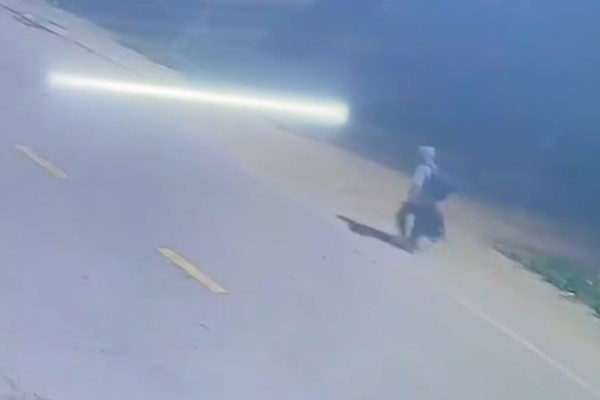Công an Huế giúp các gia đình tìm được hai con bỏ nhà đi - Anh 1