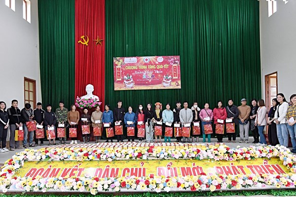 Cư dân Vinhomes hào hứng tham gia loạt hoạt động đặc quyền tại 2 CLB cộng đồng - Anh 4