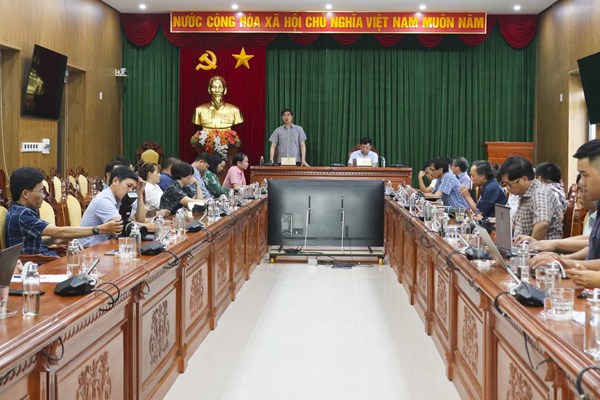Sẽ có 10.000 vé bán ra từ Giải đua Grand Prix Bình Ðịnh 2024 - Anh 1