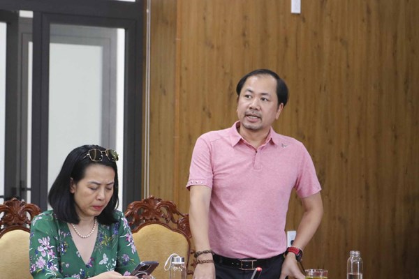 Sẽ có 10.000 vé bán ra từ Giải đua Grand Prix Bình Ðịnh 2024 - Anh 3