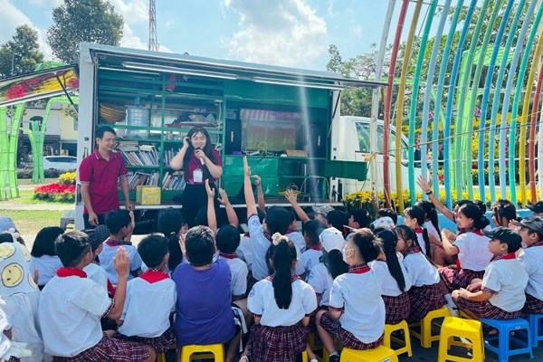 Lễ hội Tao đàn Chiêu Anh Các - Hà Tiên: Giá trị văn hóa lịch sử, cố kết cộng đồng - Anh 7