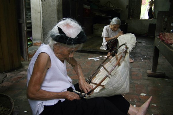 Những hình ảnh 