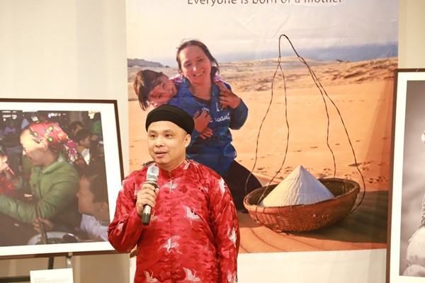 Những hình ảnh 