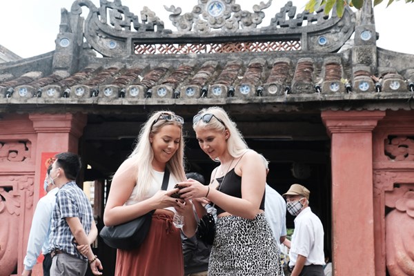 Phiên họp thứ 31 của Uỷ ban Thường vụ Quốc hội sẽ chất vấn nhóm lĩnh vực tài chính và ngoại giao - Anh 1