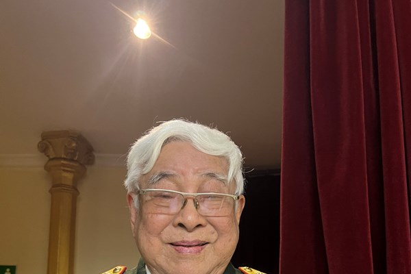 Sau danh hiệu là một hành trình mới của nghệ sĩ - Anh 1