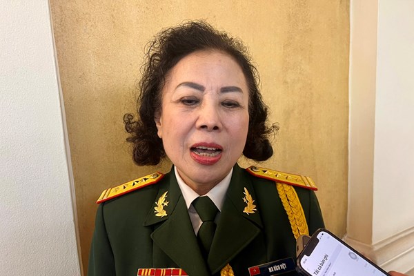 Sau danh hiệu là một hành trình mới của nghệ sĩ - Anh 3
