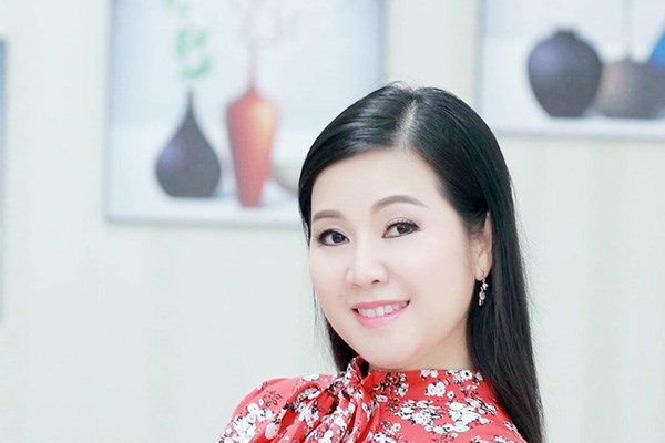 Sau danh hiệu là một hành trình mới của nghệ sĩ - Anh 6