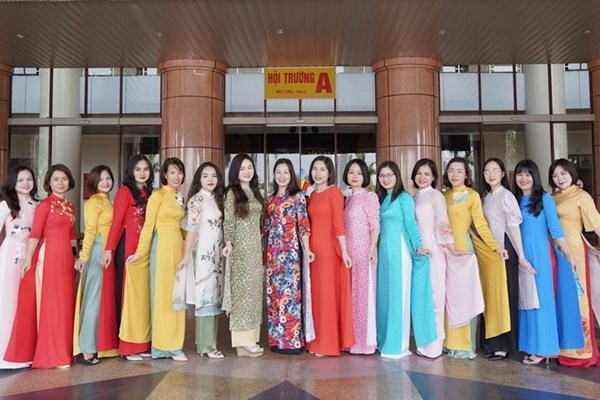 Cuộc thi ảnh 