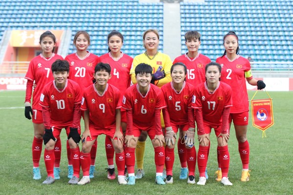 Bài học đầu đời - Anh 1