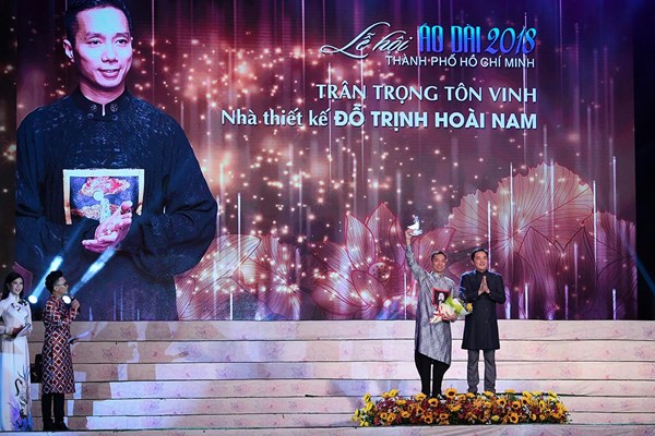 10 BST đặc biệt  của NTK Đỗ Trịnh Hoài Nam - Anh 4