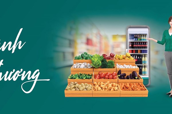 Quản lý doanh thu dễ dàng với tính năng mới: Chia sẻ biến động số dư - Anh 1