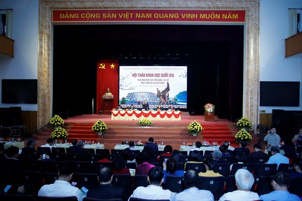 6 giải pháp để du lịch Điện Biên cất cánh - Anh 4