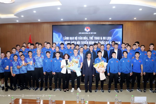 Thử thách bản lĩnh - Anh 1