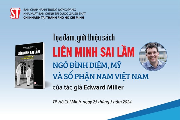 Toạ đàm sách 