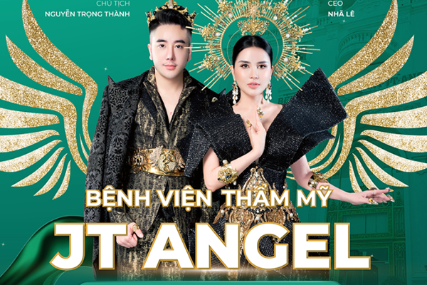 TP.HCM: Chấn chỉnh hoạt động quảng cáo sai phạm - Anh 1