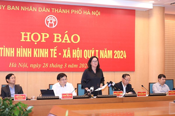 Vì sao chưa có kết luận Tiktoker “nói xấu” chủ quán phở ở Hà Nội? - Anh 1