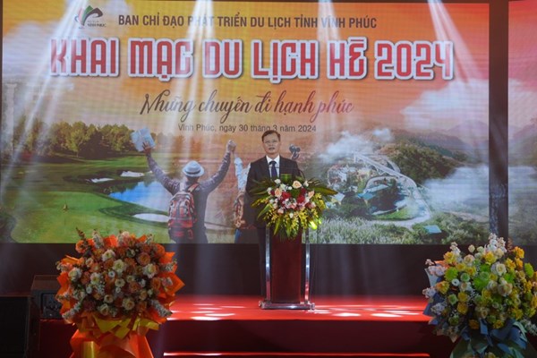 Lễ hội 