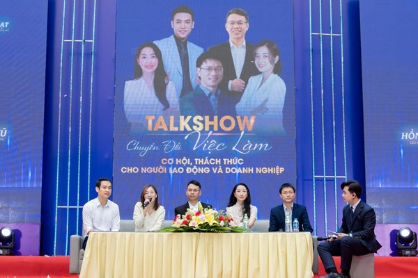 Học viện Đào tạo Hoạt hình Quốc tế chính thức gia nhập lĩnh vực giáo dục - Anh 3