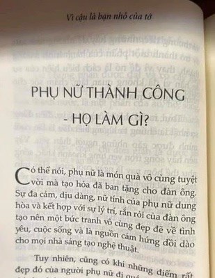 Cuốn sách 