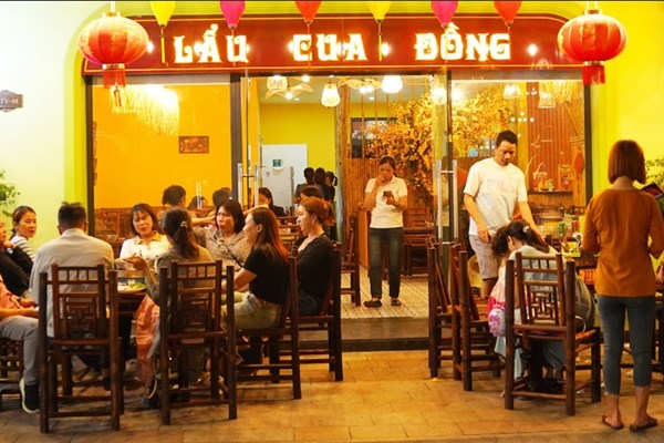 Chuỗi trải nghiệm hẹn hò vui hết nấc ở Grand World cho các cặp đôi - Anh 4